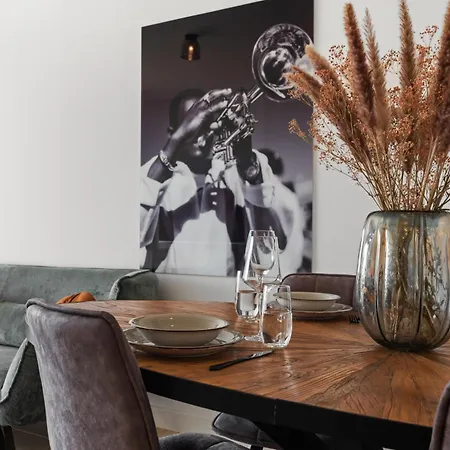 Sunset Golf Естепона