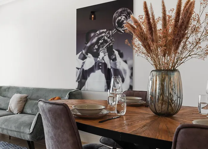 Sunset Golf Естепона