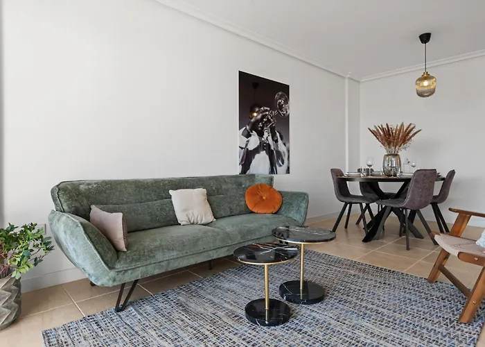 Sunset Golf * Естепона