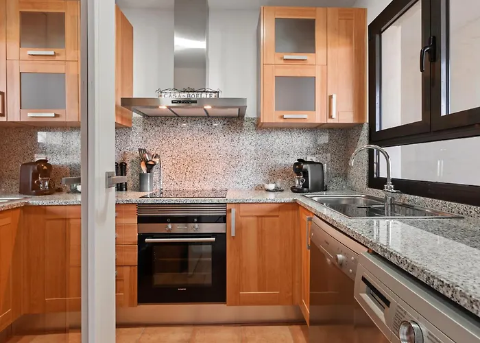 Sunset Golf Естепона