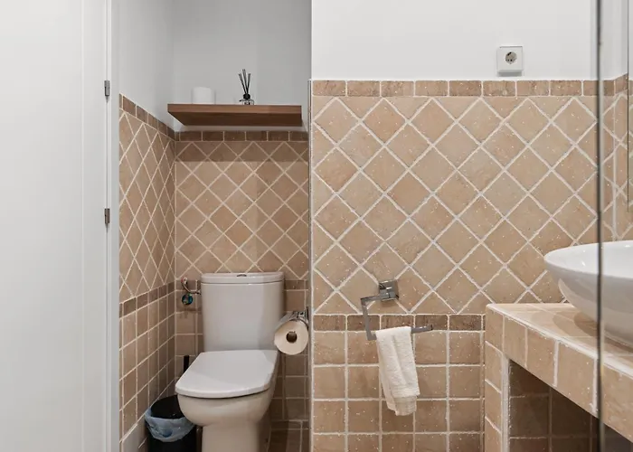 Апартаменти Sunset Golf