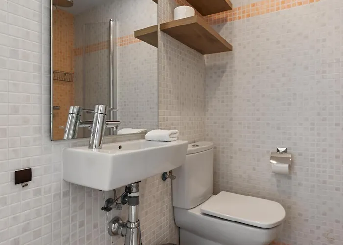 Sunset Golf * Естепона